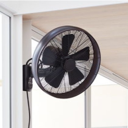 epitoixioi anemistires 